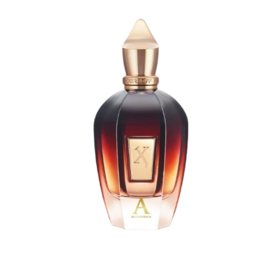 Parfum