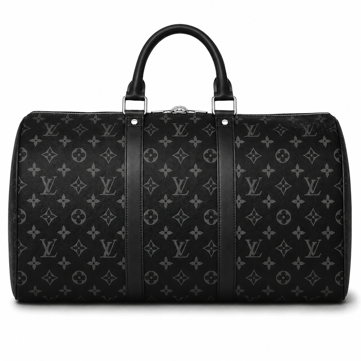 Taschen