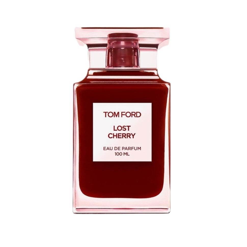 Tom Ford Parfum