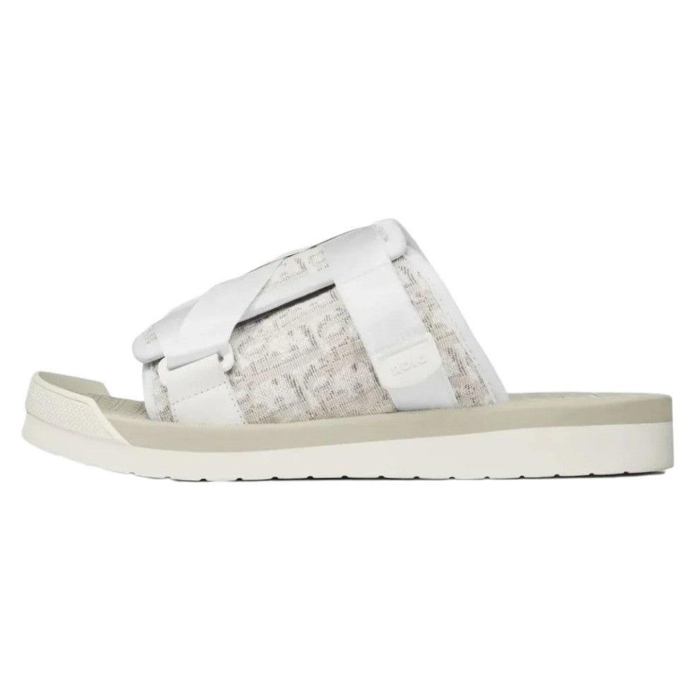 Dior Slides