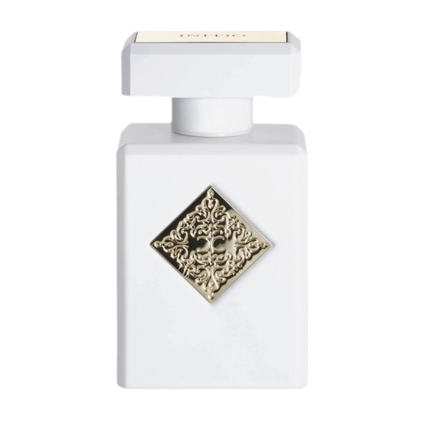 Initio Parfum