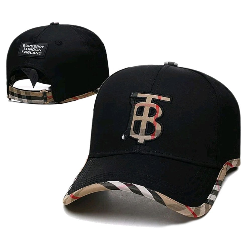 Burberry Cap