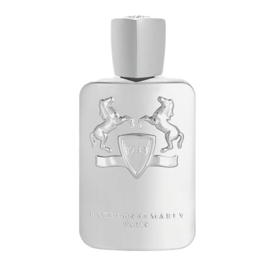 Parfums de Marly