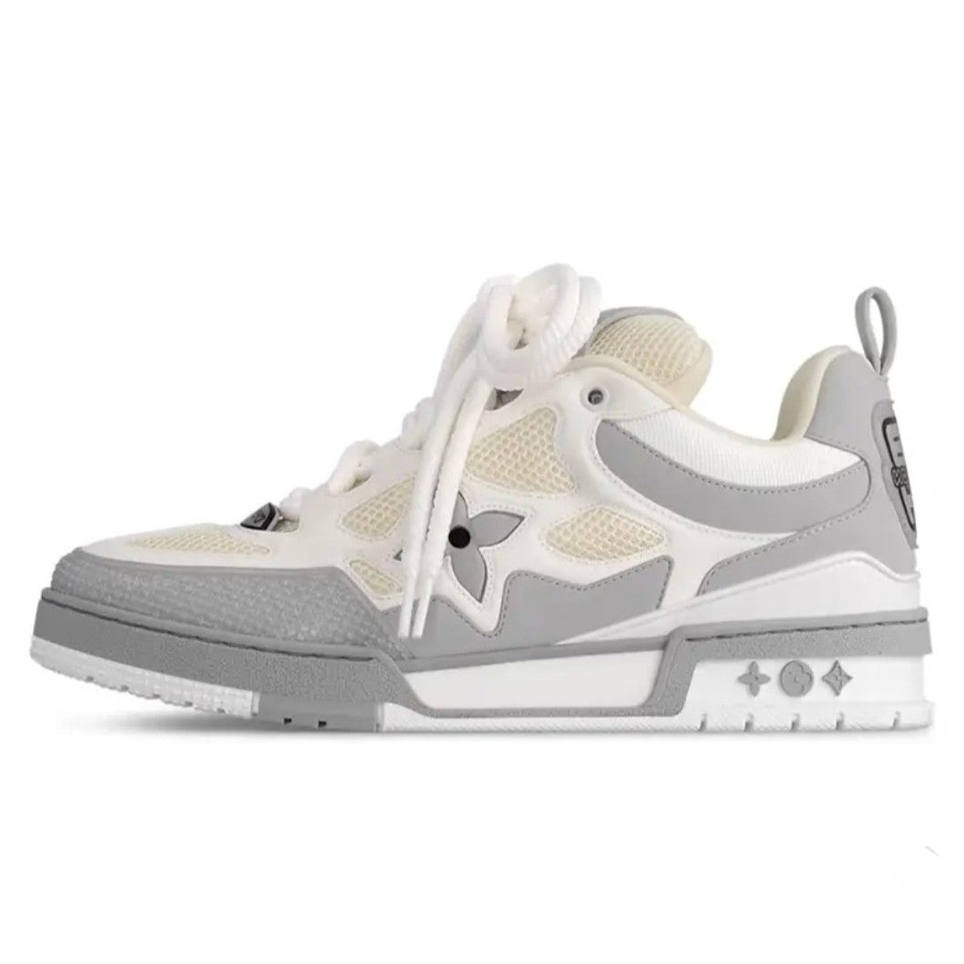 Louis Vuitton Skates