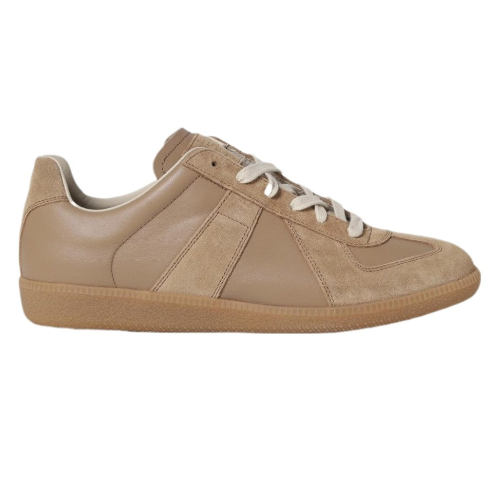 Maison Margiela Schuhe