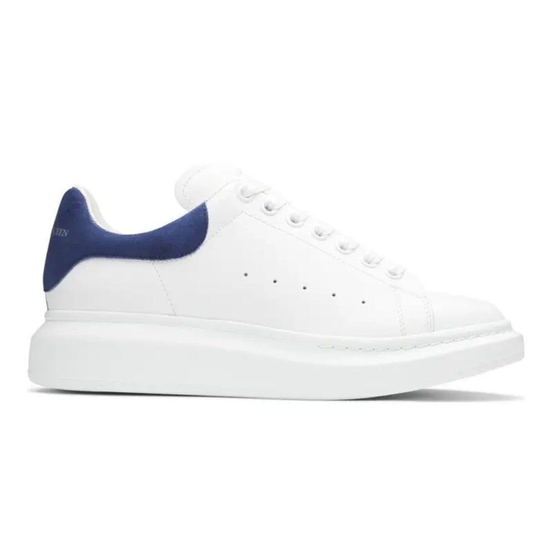Alexander McQueen Schuhe