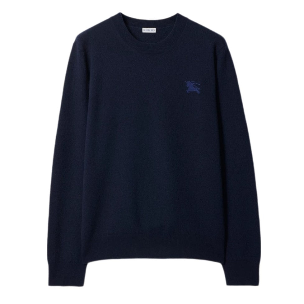 Burberry Pullover