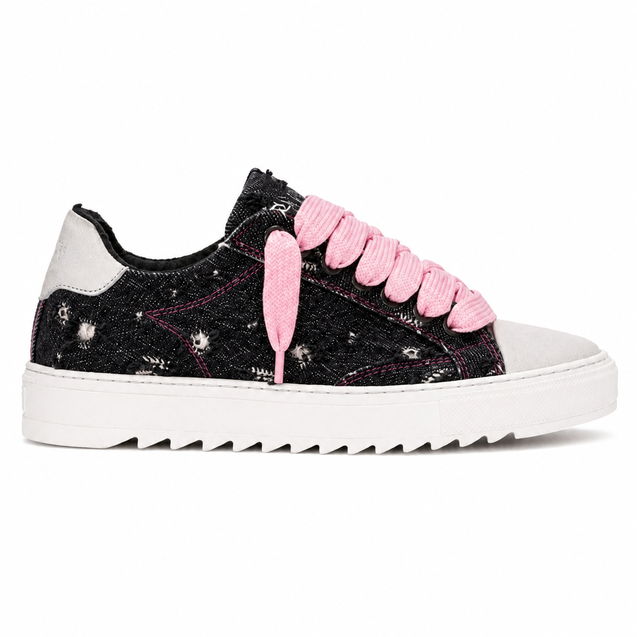 Numeris Schuhe