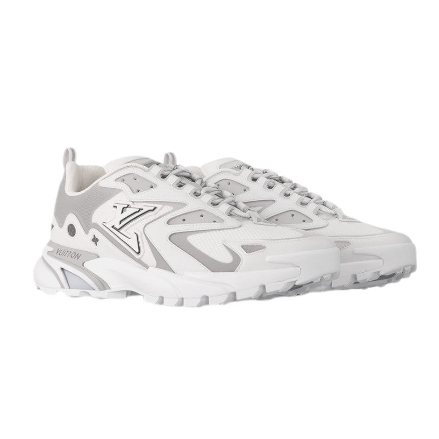 Louis Vuitton Tactic Runner