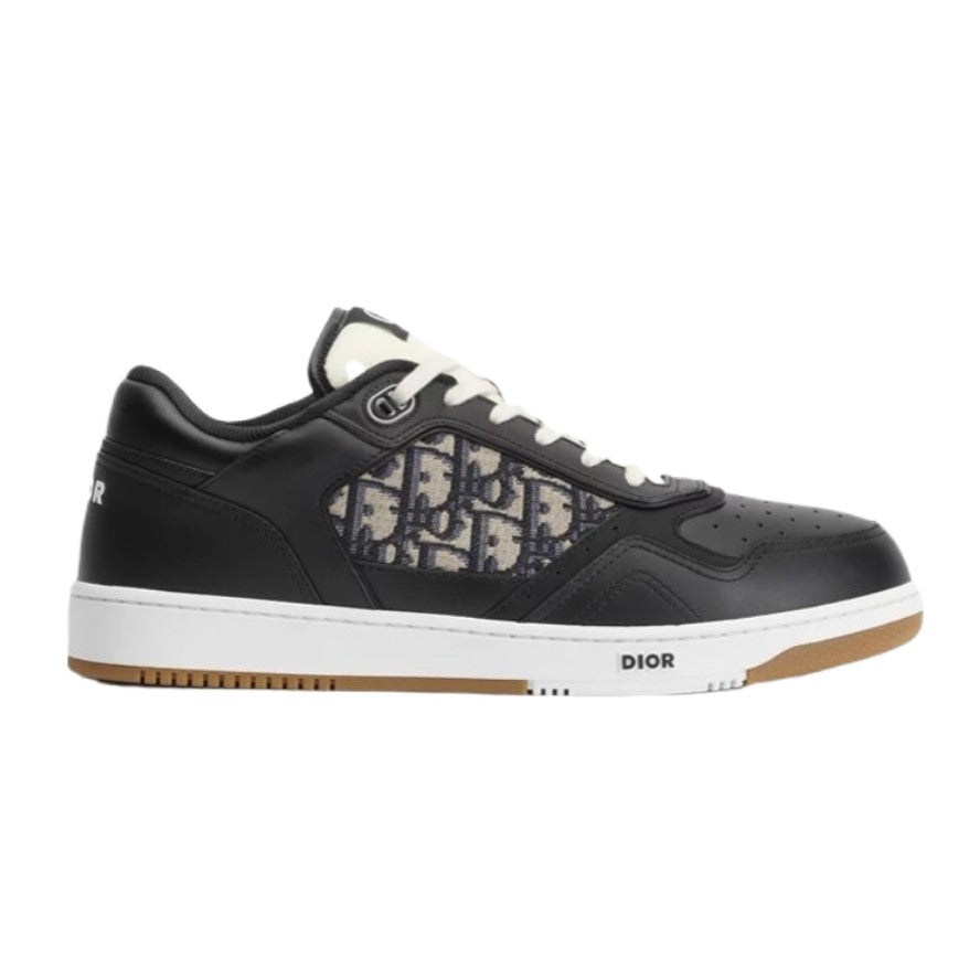Dior B27