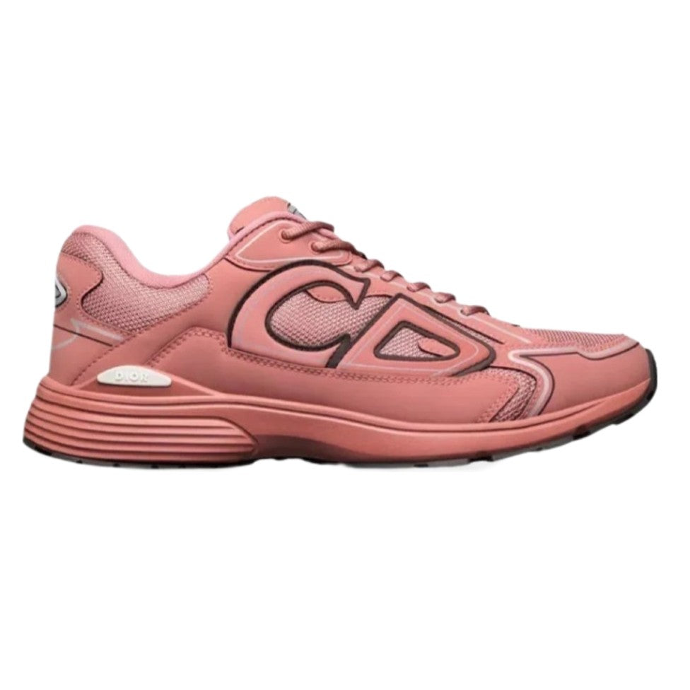 Dior B30