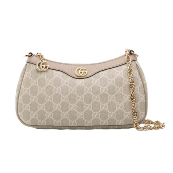 Gucci Handtasche