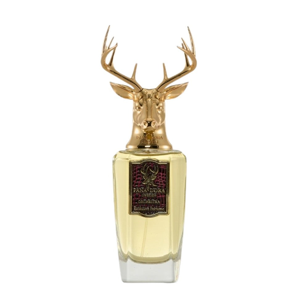 Pana Dora Parfum
