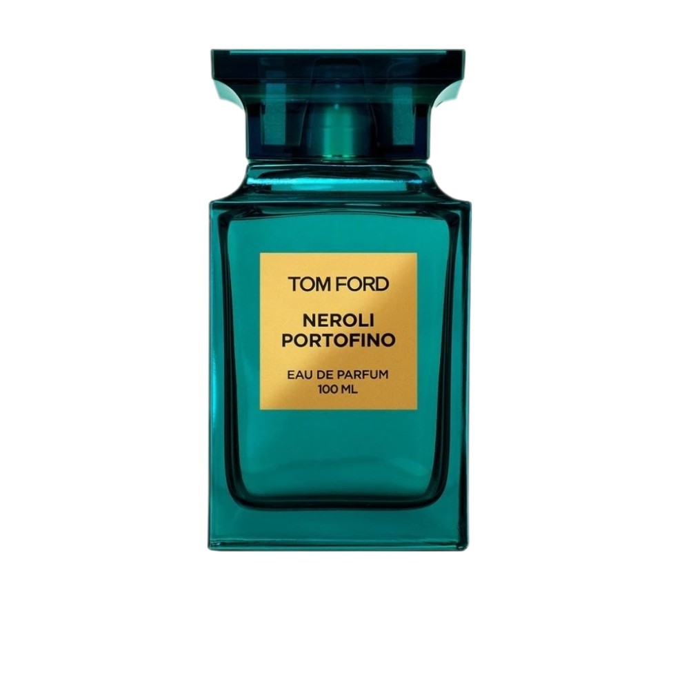 Tom Ford Parfum