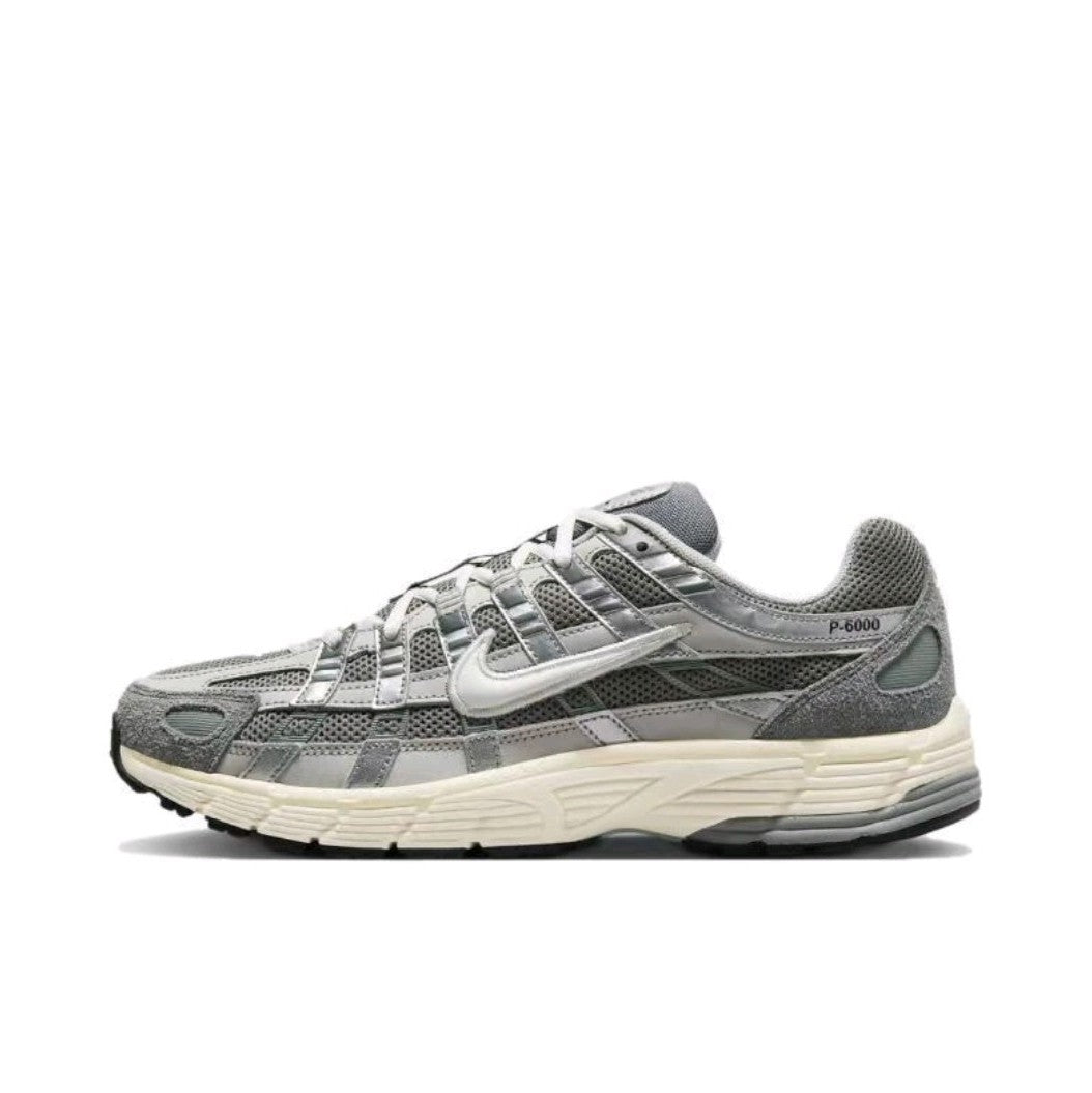 Nike P6000