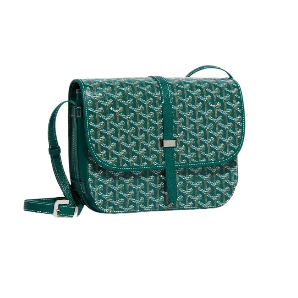 Goyard Tasche