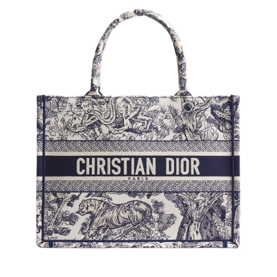 Dior Tasche