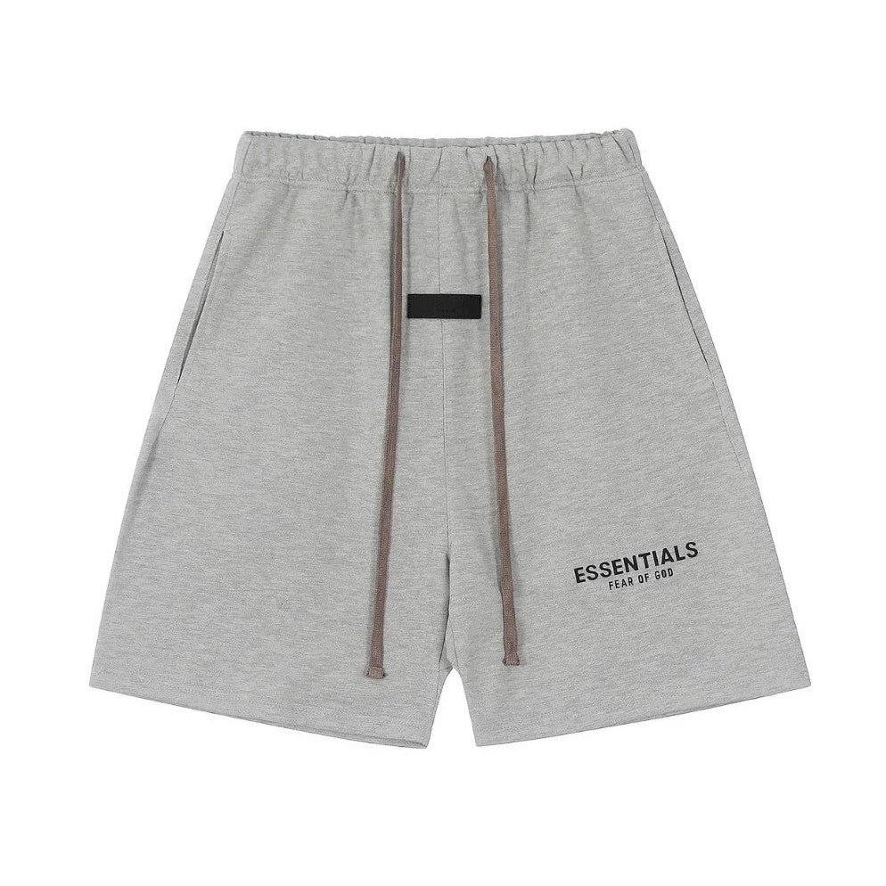 Essential Shorts