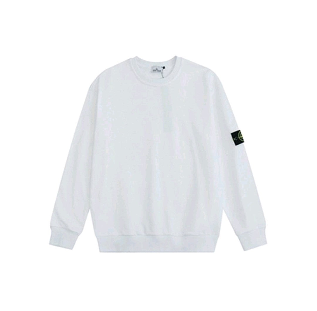 Stone Island Pullover