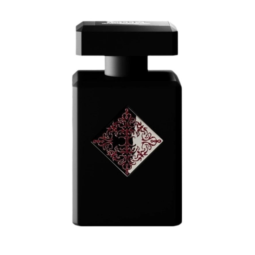 Initio Parfum