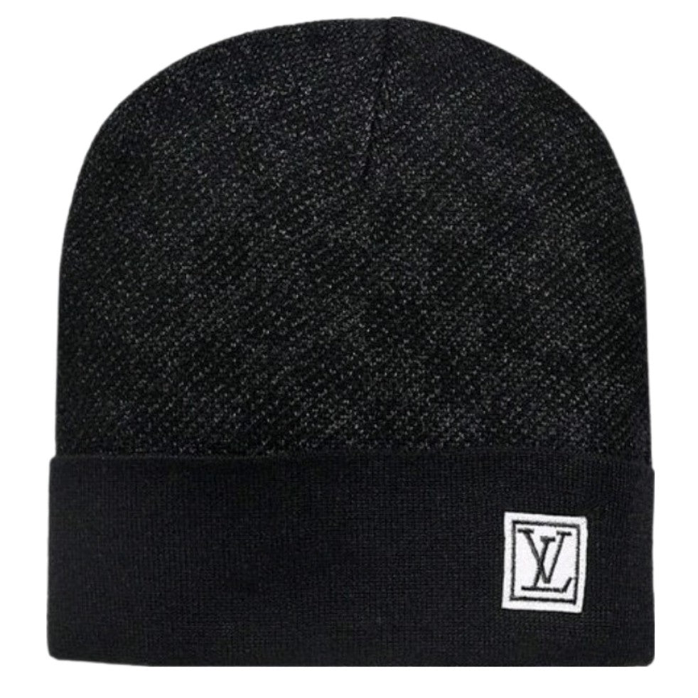 Louis Vuitton Mütze
