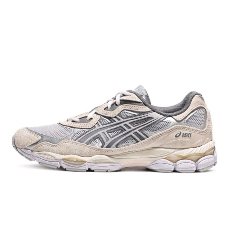 Asics Gel 1130