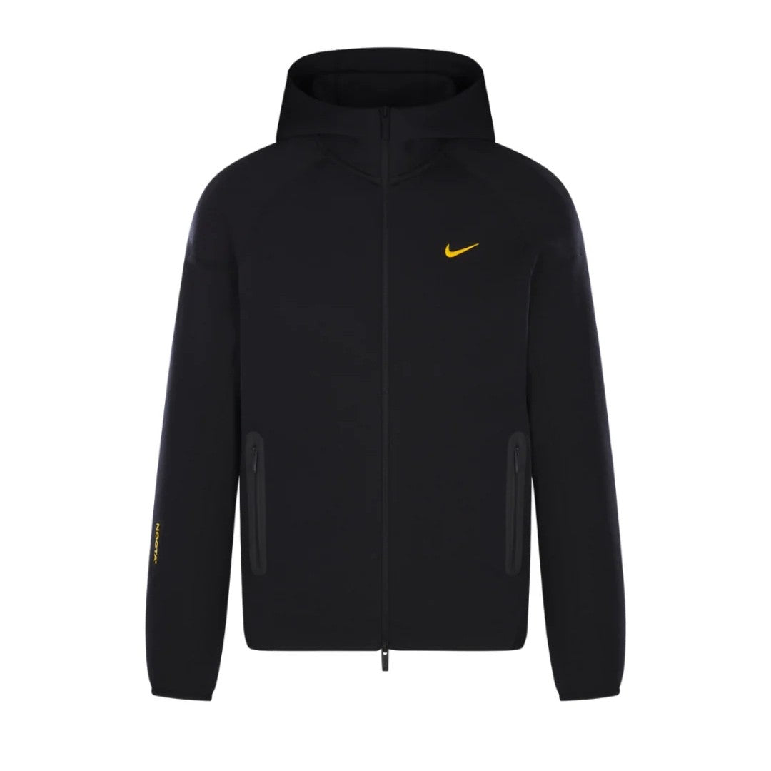 Nocta Tech Fleece