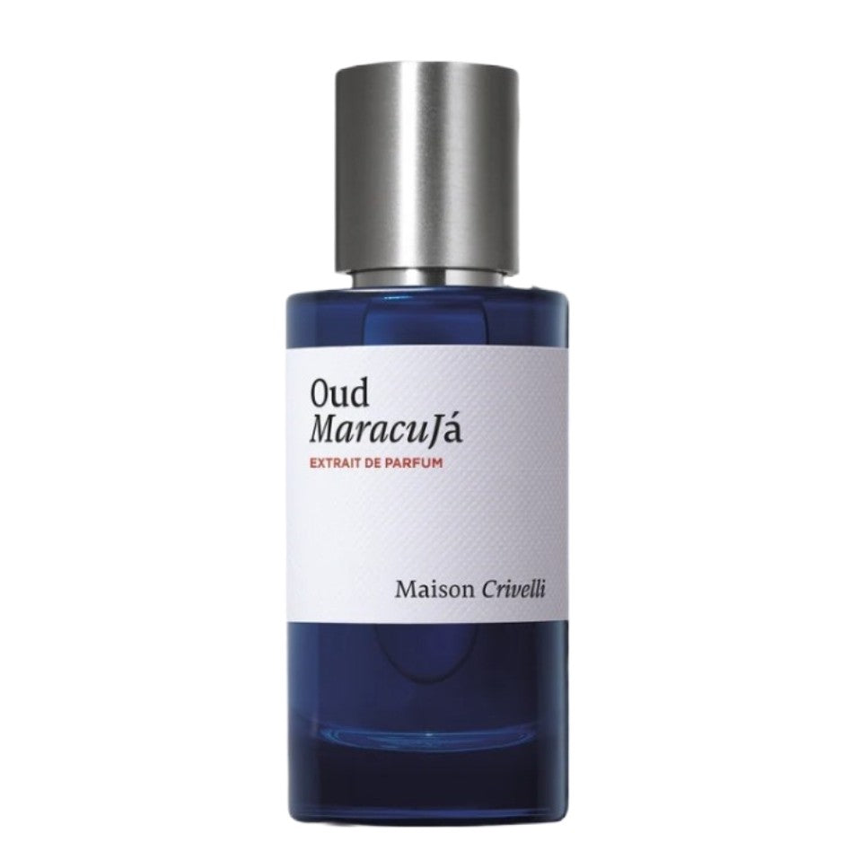Maison Crivelli Parfum