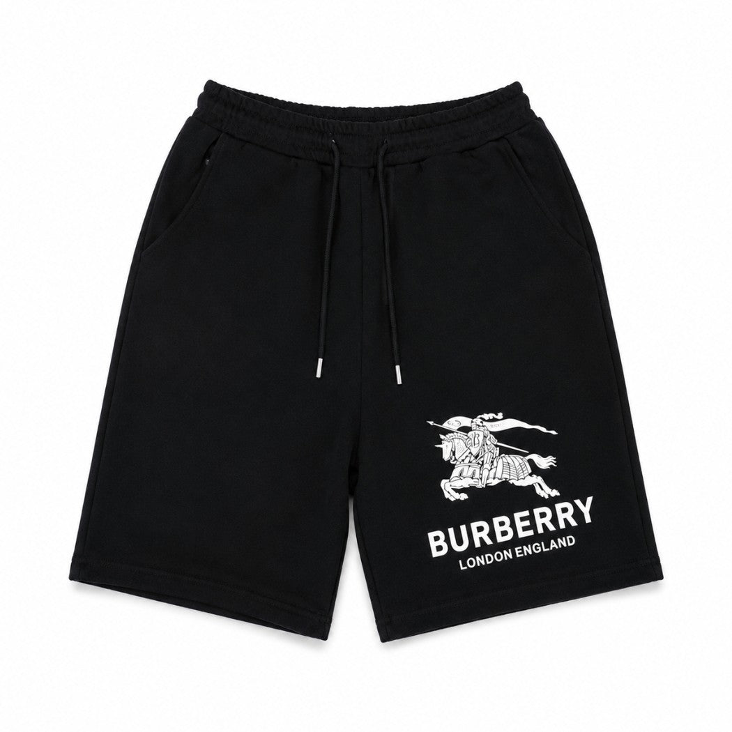Burberry Shorts