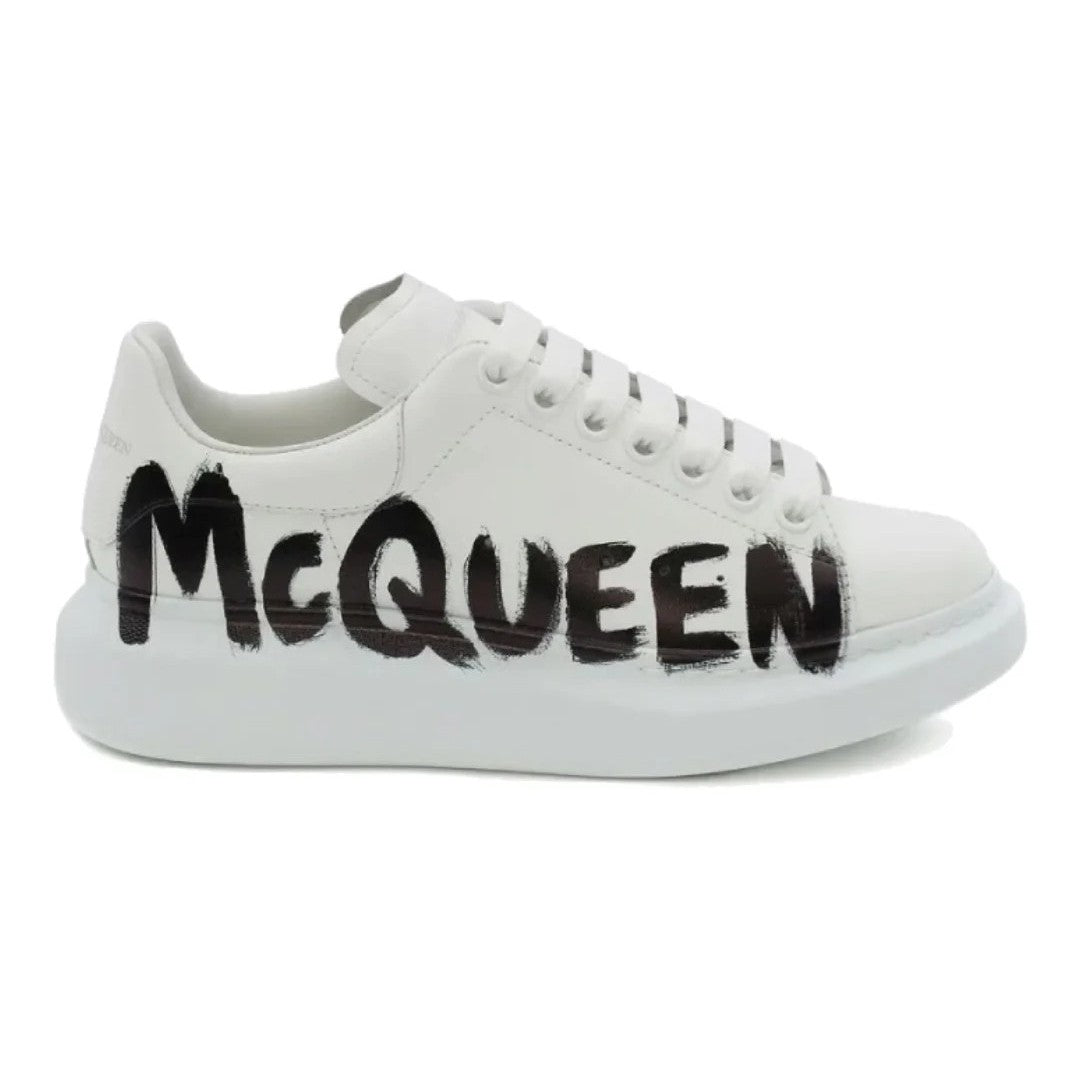Alexander McQueen Schuhe