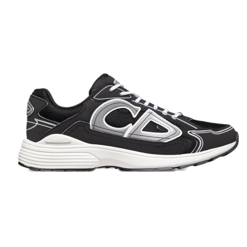 Dior B30