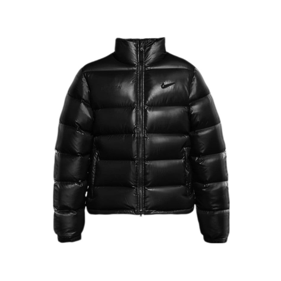 Nocta Pufferjacke