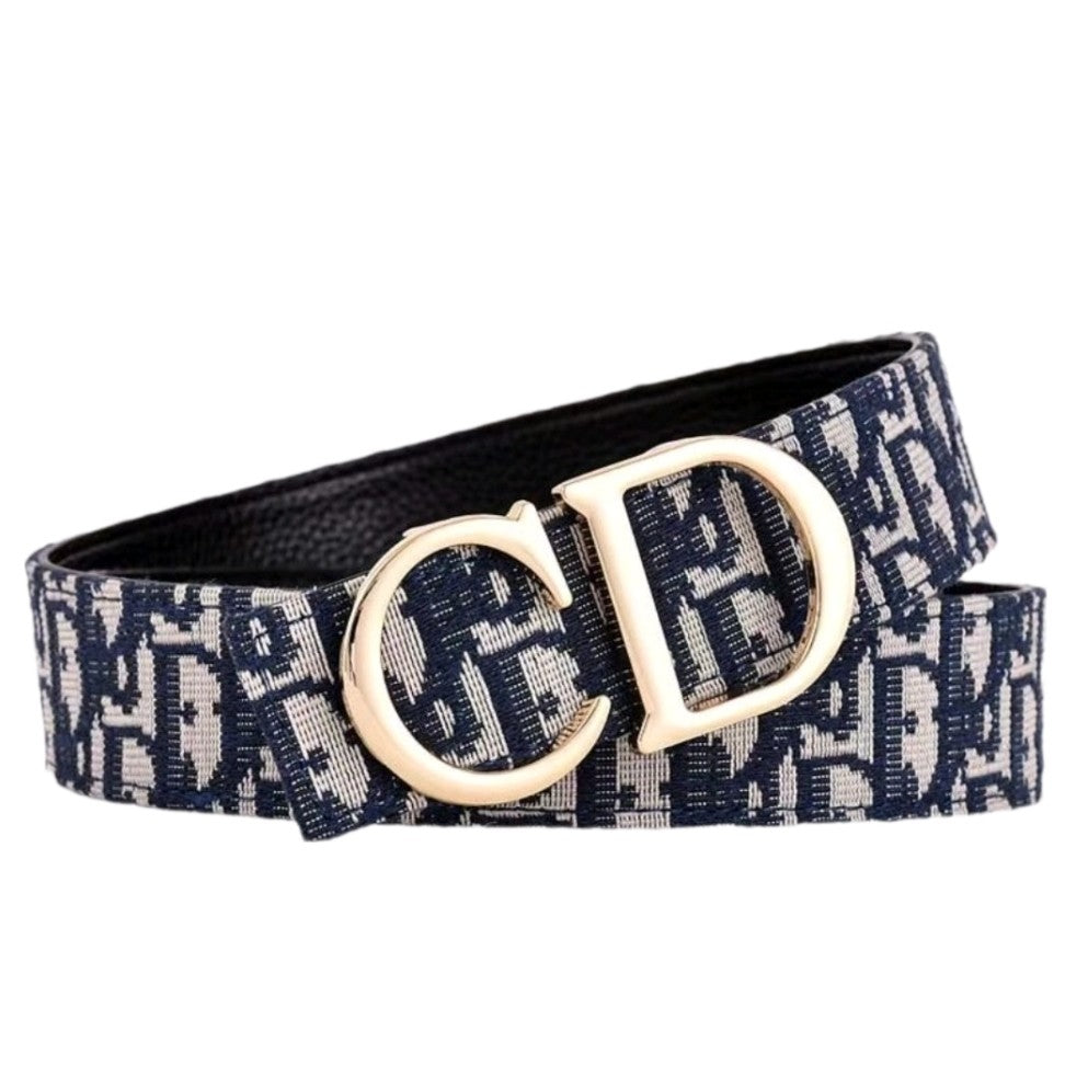 Dior Gürtel