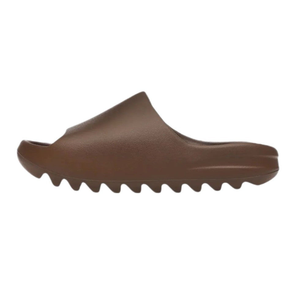 Yezzy Slides
