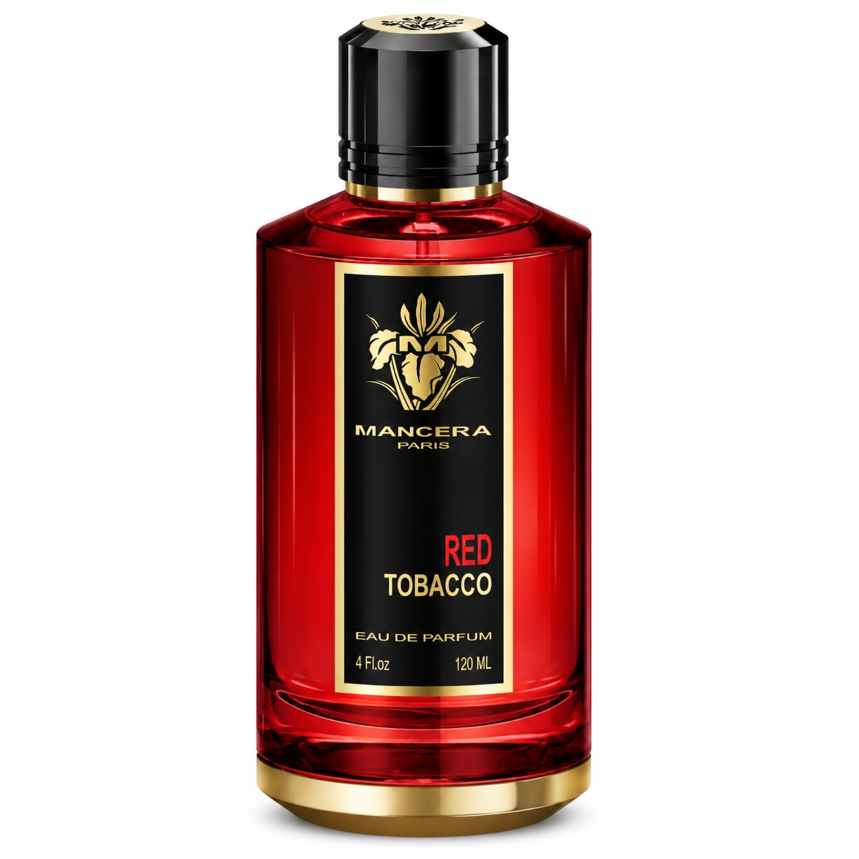 Macera Parfum