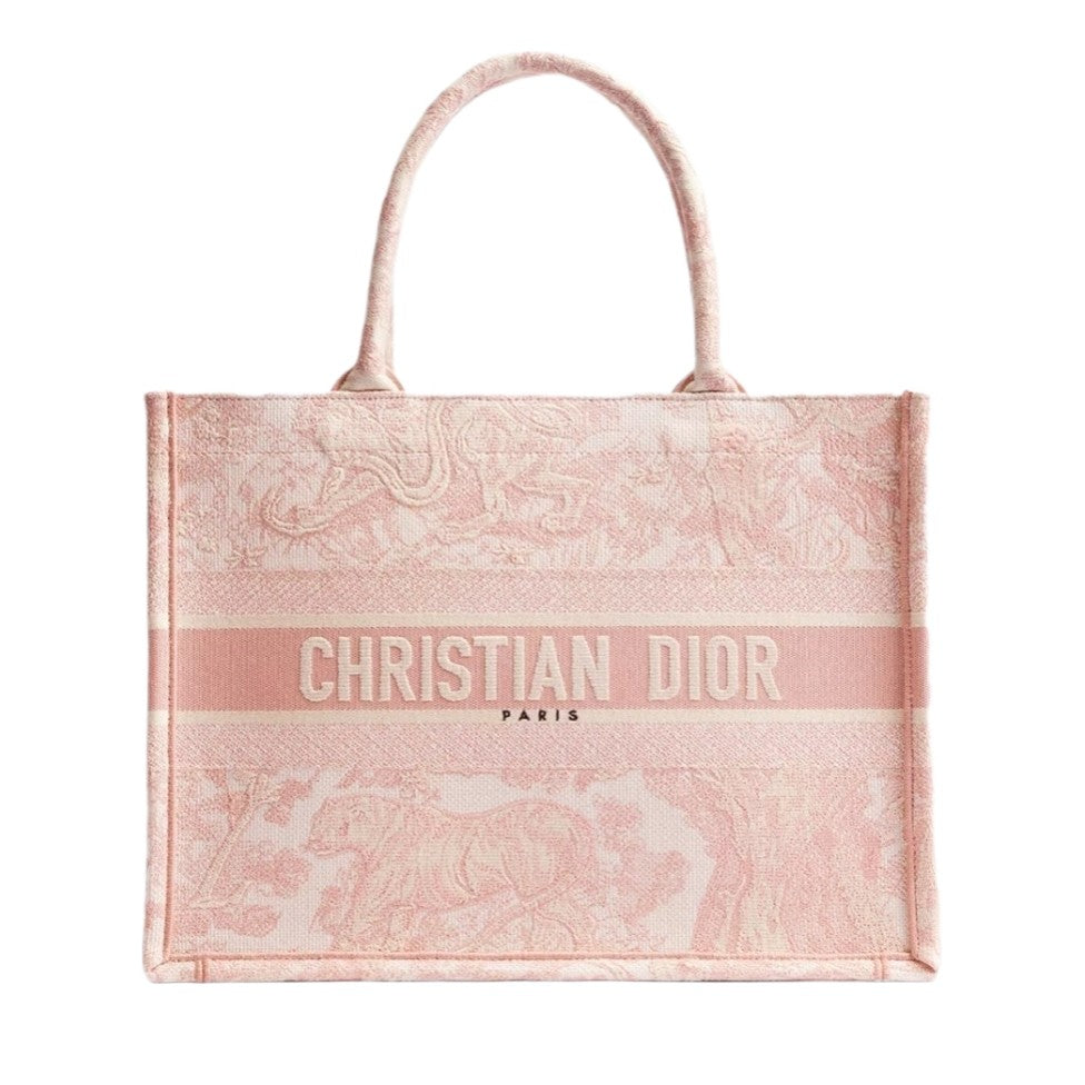 Dior Tasche