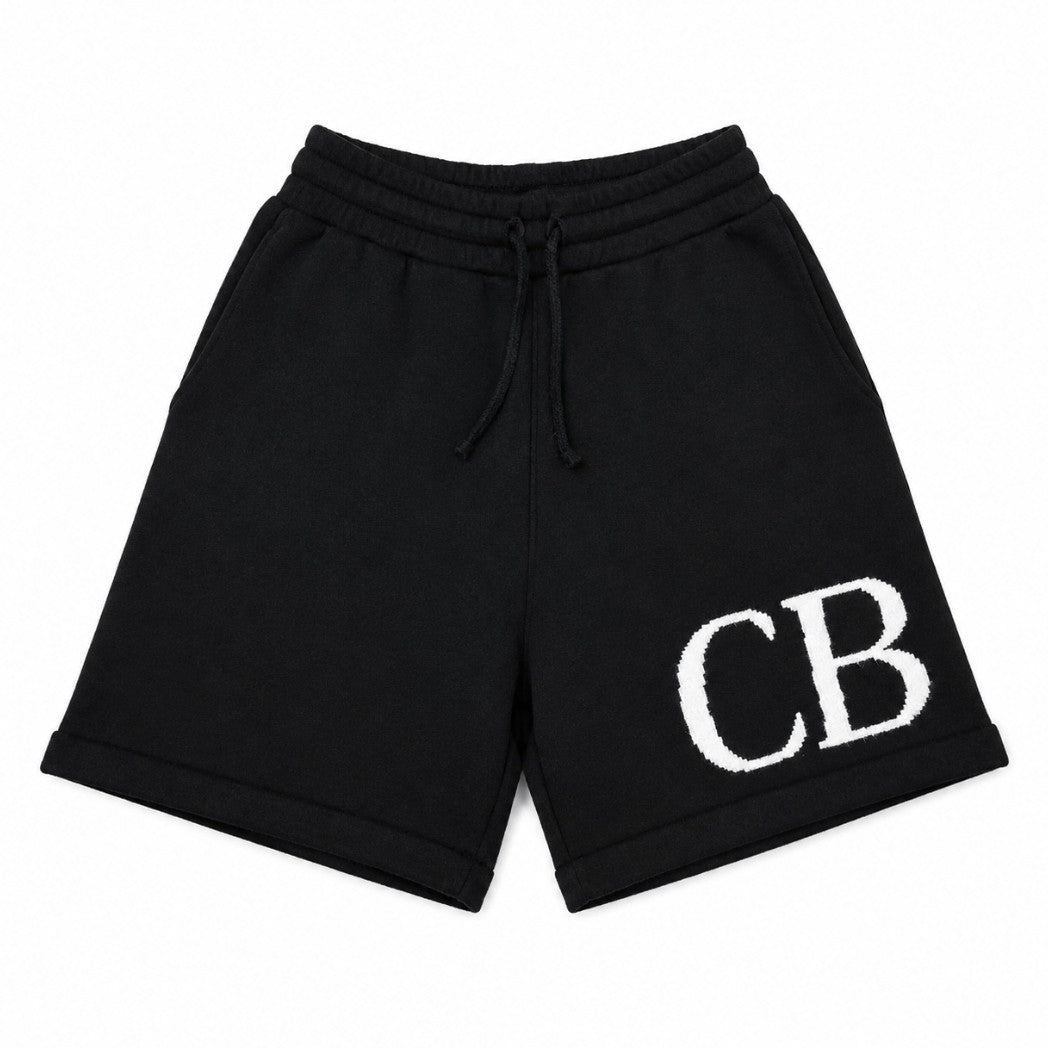 Cole Buxton Shorts
