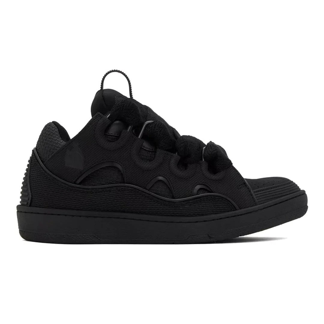 Lanvin Schuhe