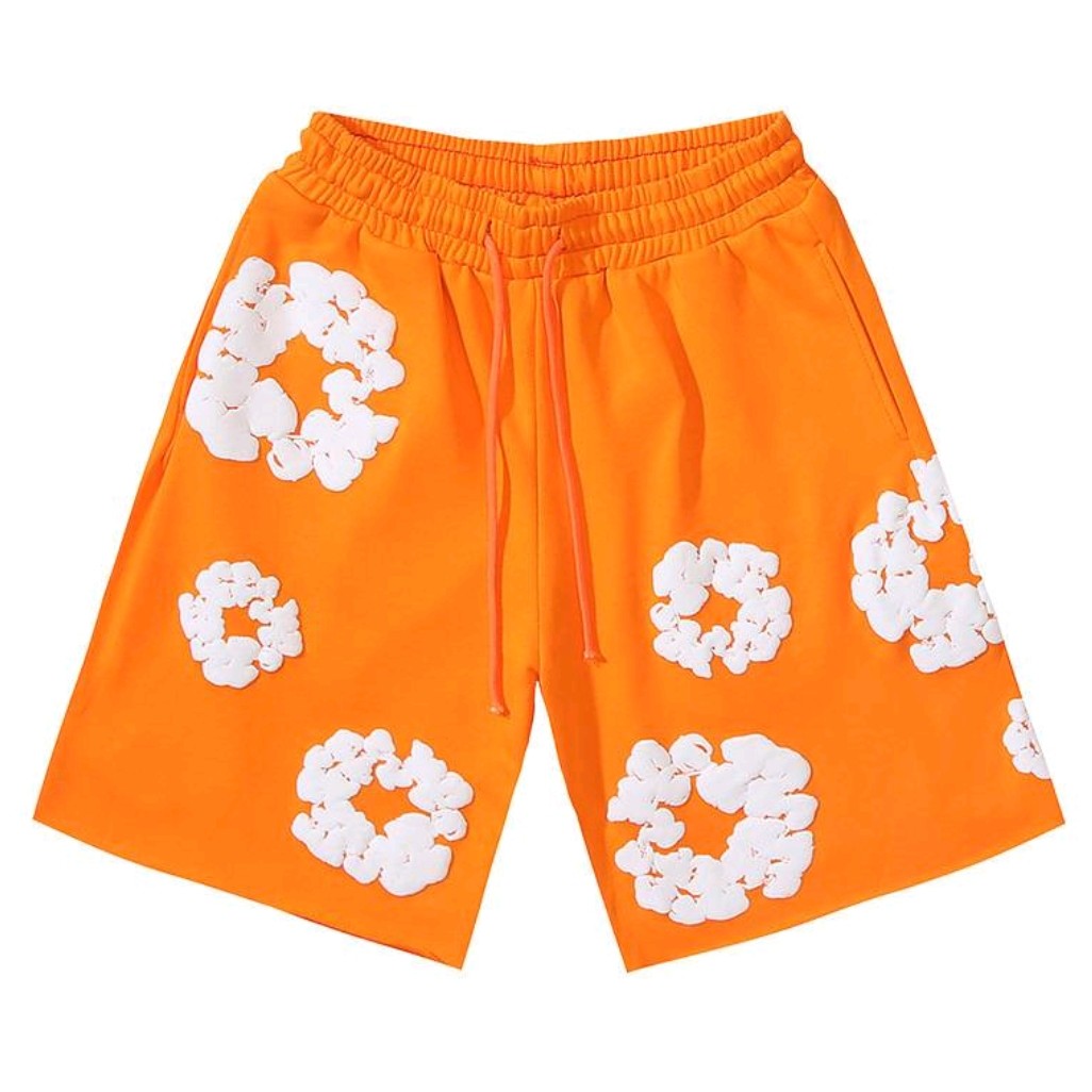 Denim Tears Shorts