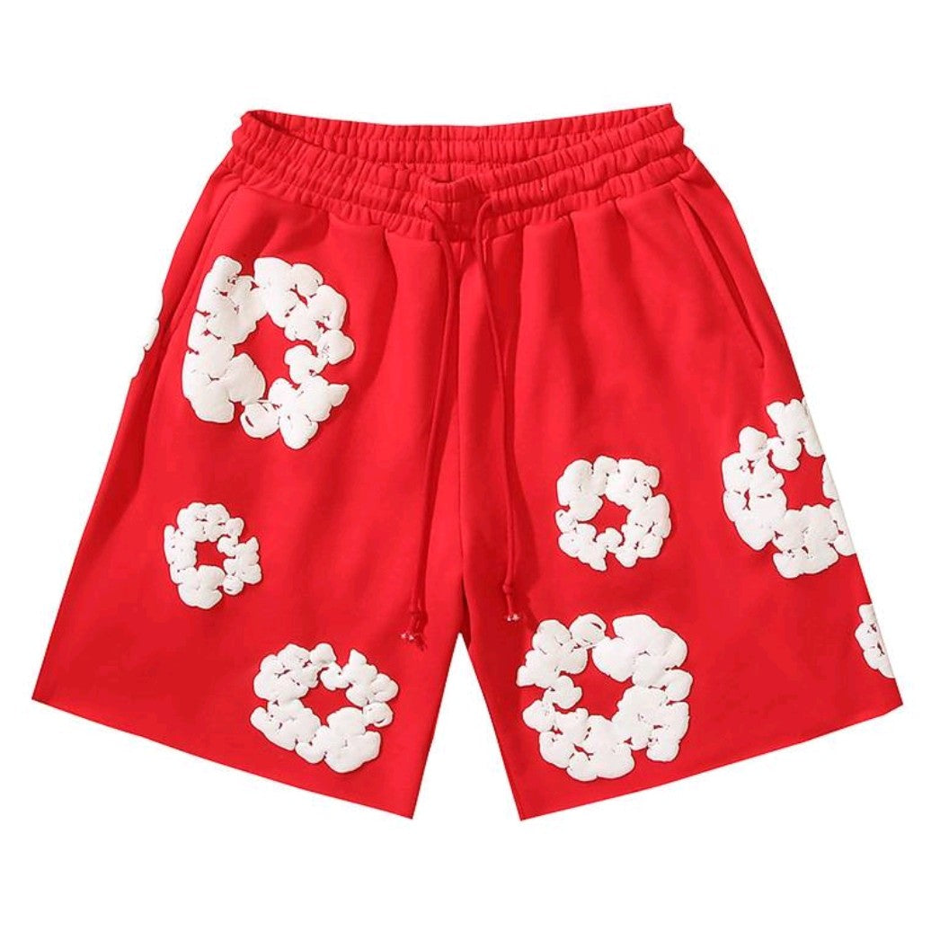 Denim Tears Shorts