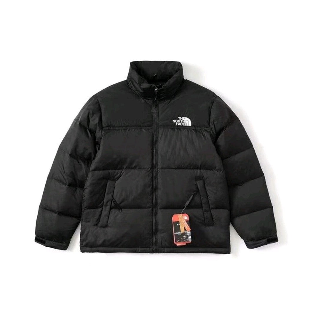 The North Face Pufferjacke