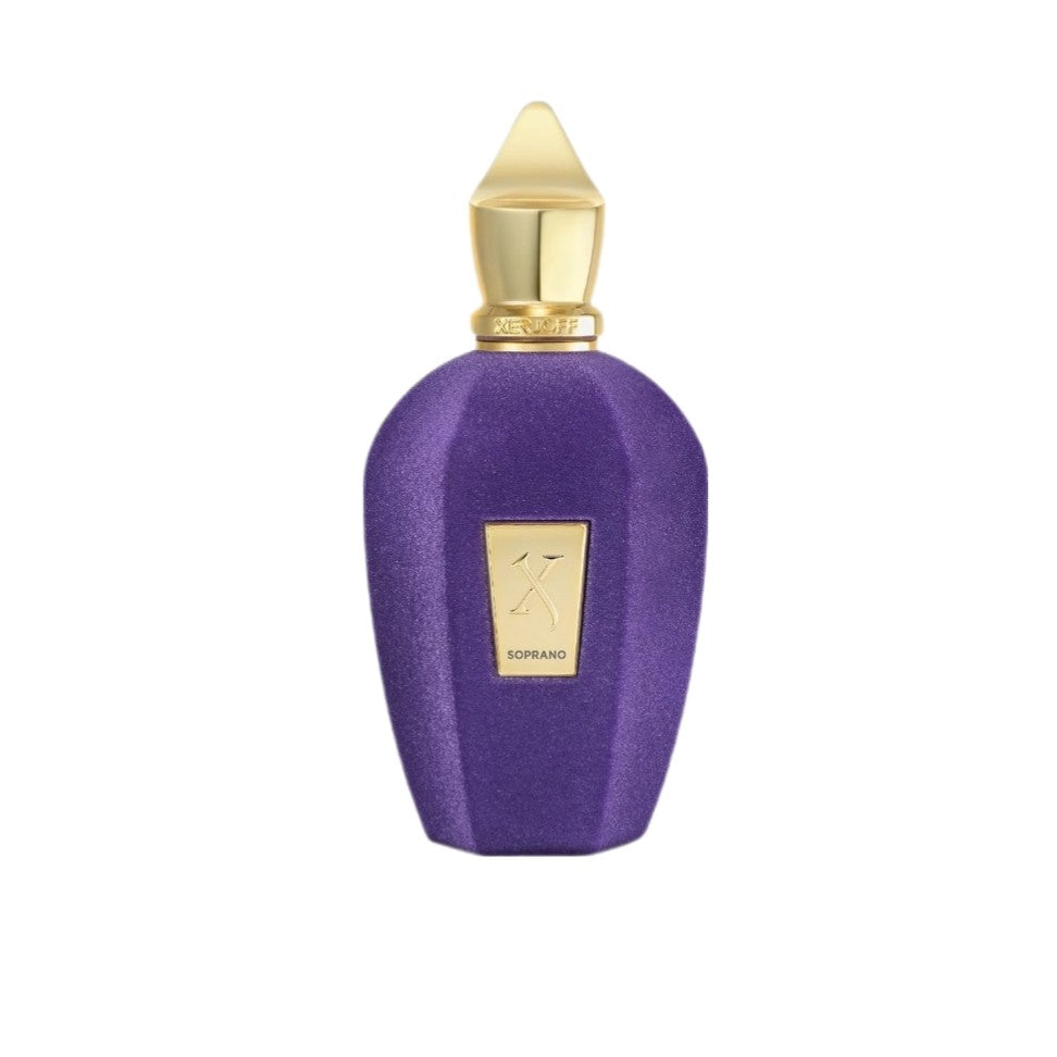 Xerjoff Parfum