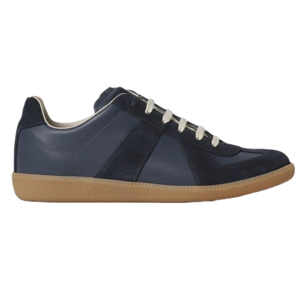 Maison Margiela Schuhe