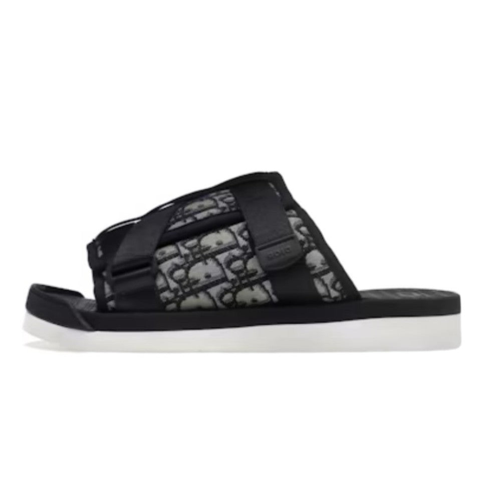 Dior Slides