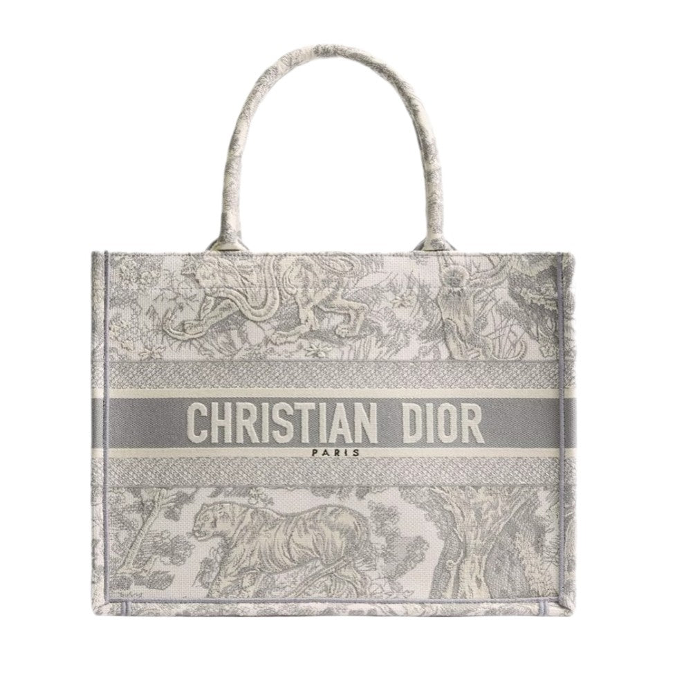 Dior Tasche