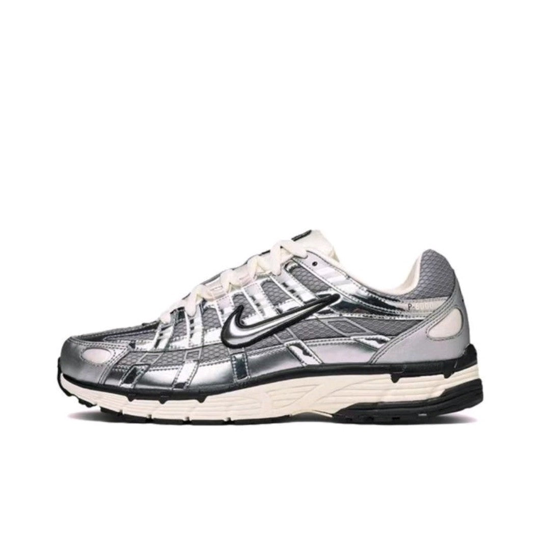 Nike P6000