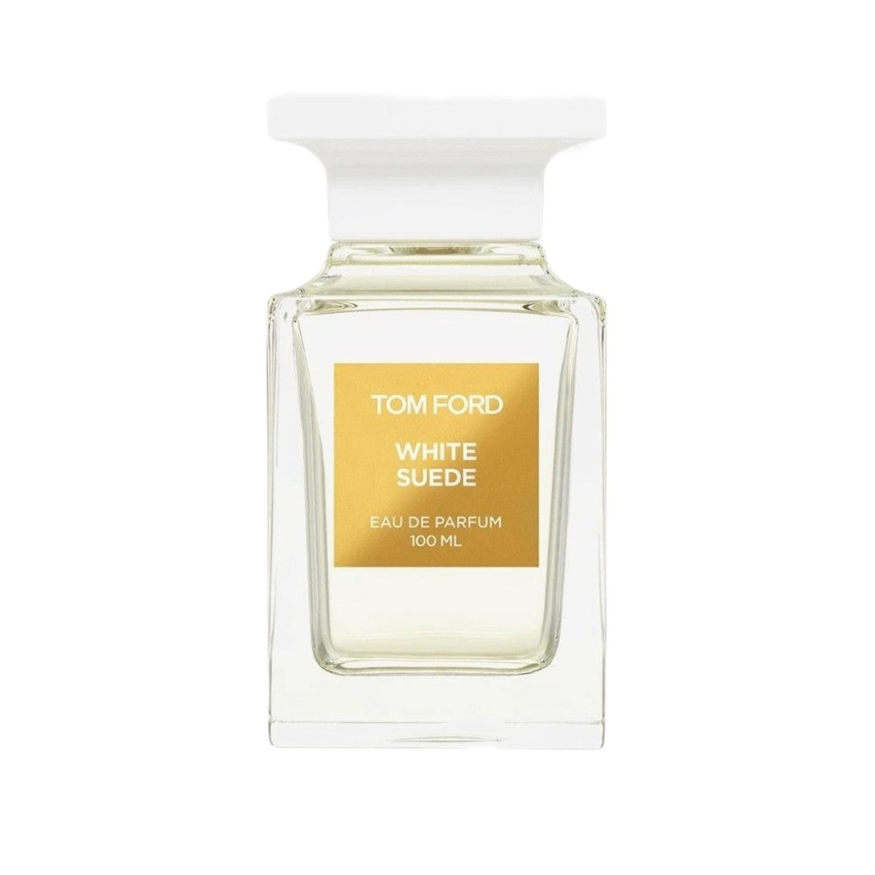Tom Ford Parfum