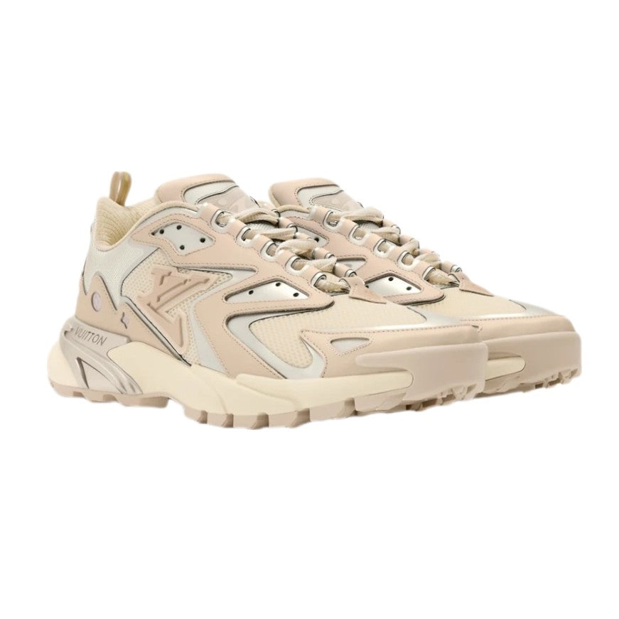 Louis Vuitton Tactic Runner