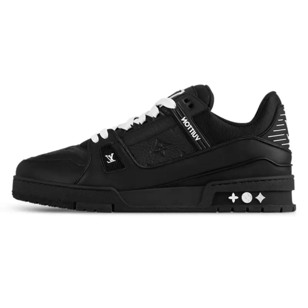 Louis Vuitton Trainer
