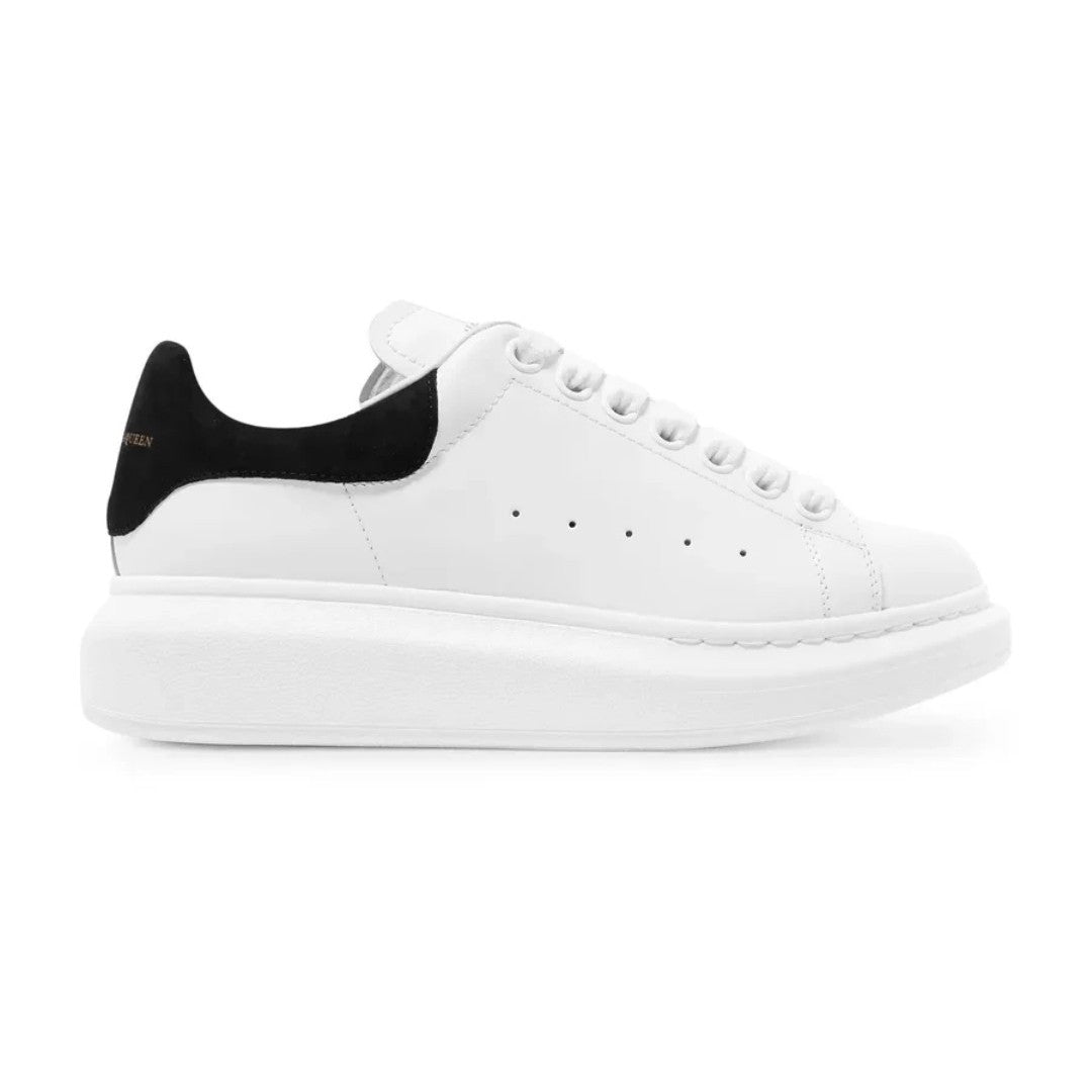 Alexander McQueen Schuhe